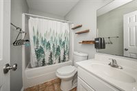 422 Navajo Drive, Junction City, KS 66441