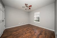 422 Navajo Drive, Junction City, KS 66441