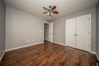 422 Navajo Drive, Junction City, KS 66441