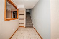 422 Navajo Drive, Junction City, KS 66441