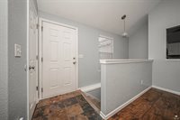 422 Navajo Drive, Junction City, KS 66441