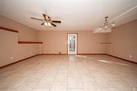 422 Navajo Drive, Junction City, KS 66441