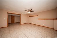 422 Navajo Drive, Junction City, KS 66441