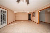 422 Navajo Drive, Junction City, KS 66441