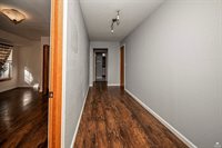 422 Navajo Drive, Junction City, KS 66441