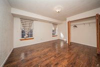 422 Navajo Drive, Junction City, KS 66441