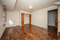 422 Navajo Drive, Junction City, KS 66441