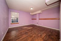 422 Navajo Drive, Junction City, KS 66441