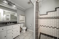 422 Navajo Drive, Junction City, KS 66441