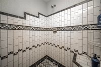 422 Navajo Drive, Junction City, KS 66441