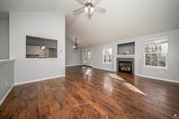 422 Navajo Drive, Junction City, KS 66441