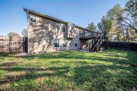 422 Navajo Drive, Junction City, KS 66441