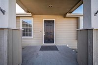 422 Navajo Drive, Junction City, KS 66441