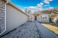 422 Navajo Drive, Junction City, KS 66441