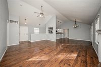 422 Navajo Drive, Junction City, KS 66441