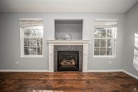 422 Navajo Drive, Junction City, KS 66441