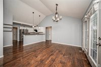 422 Navajo Drive, Junction City, KS 66441