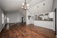 422 Navajo Drive, Junction City, KS 66441