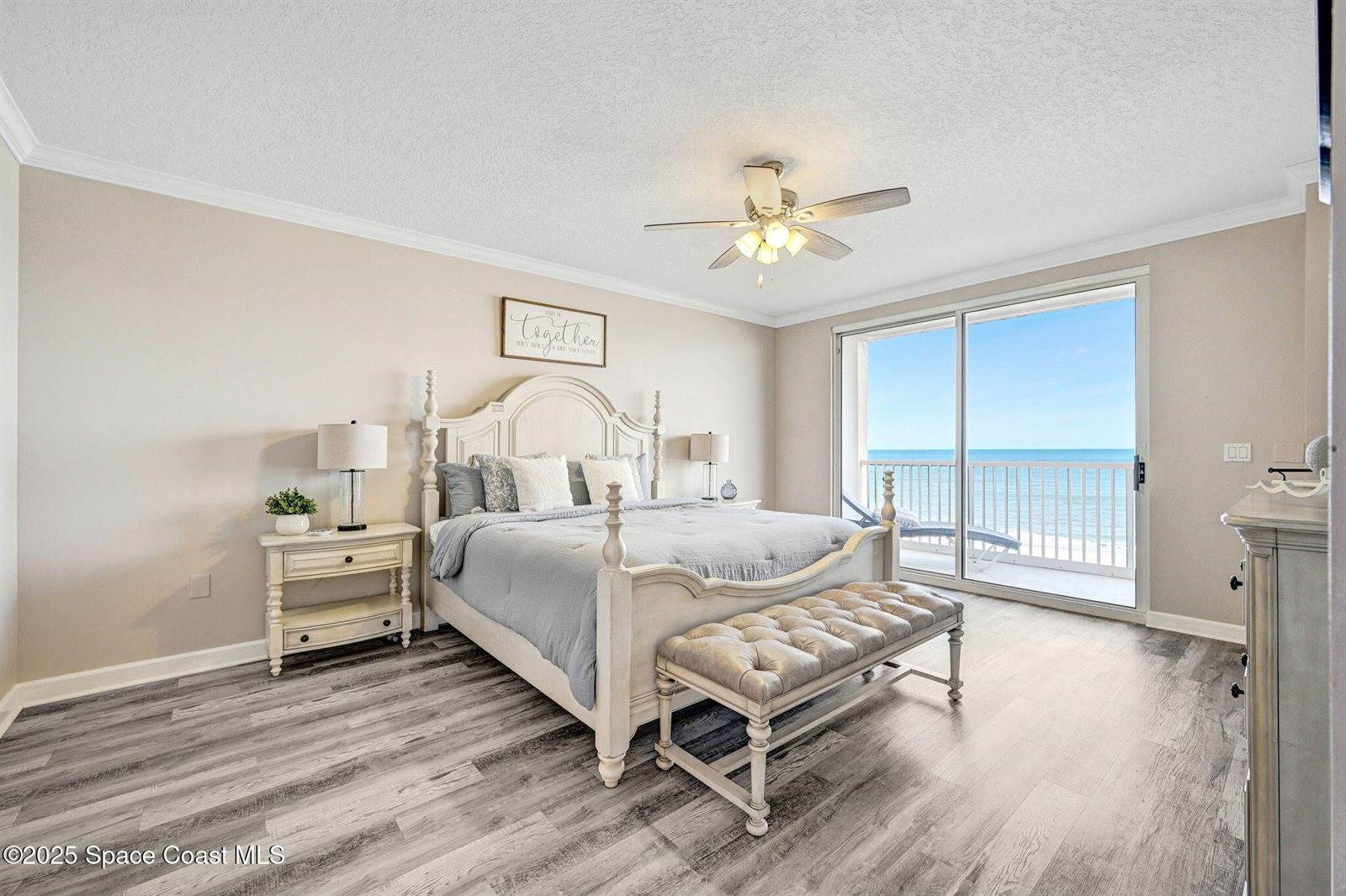 1177 North Highway A1a, #402, Indialantic, FL 32903