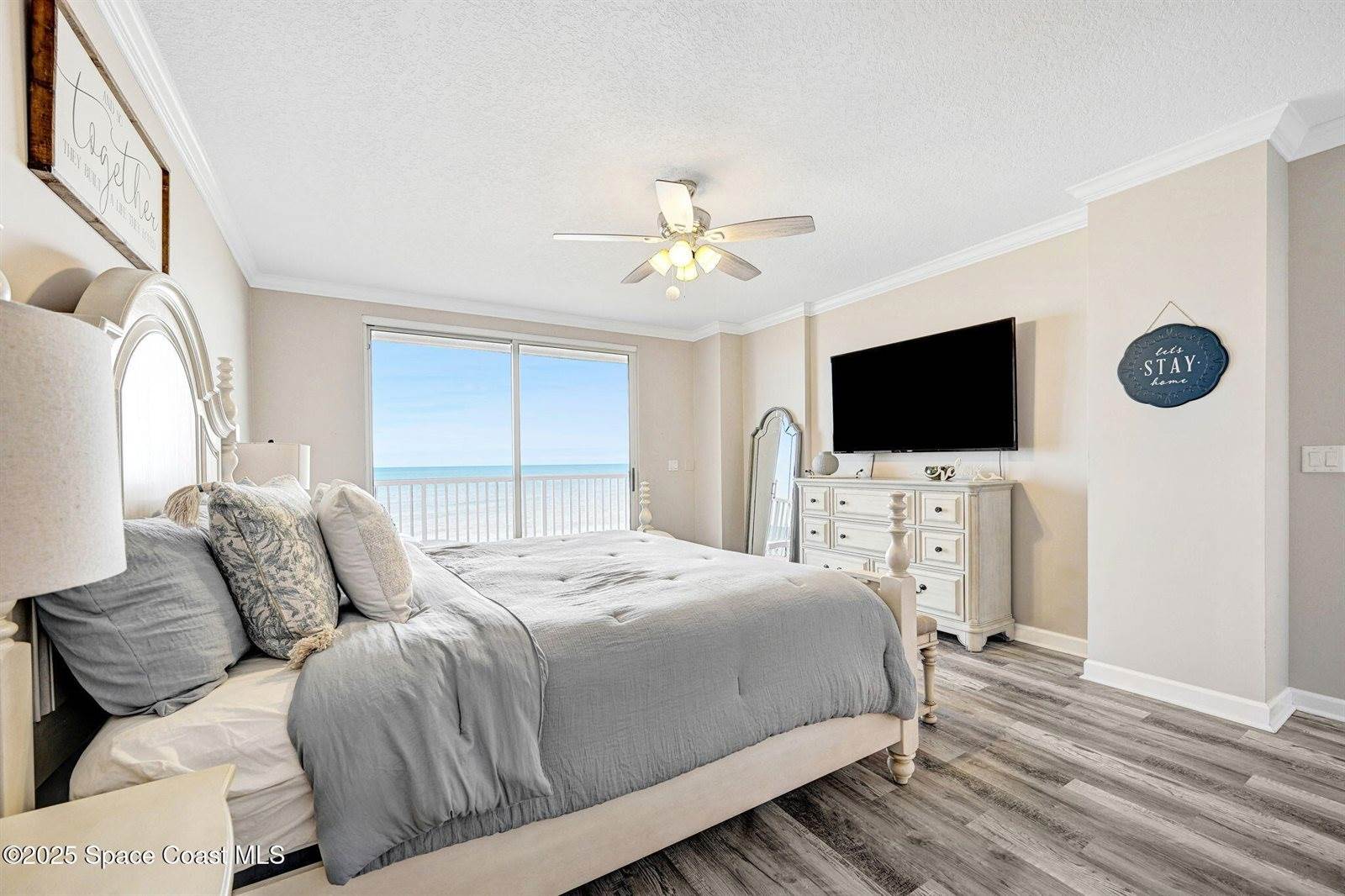 1177 North Highway A1a, #402, Indialantic, FL 32903