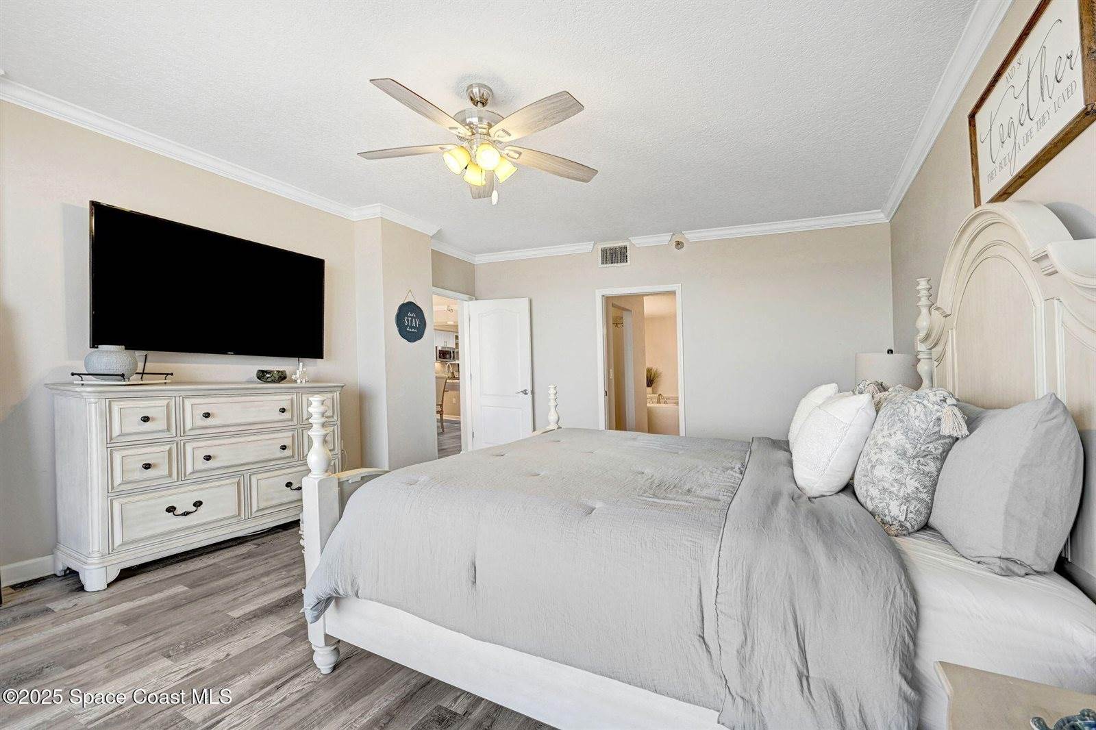 1177 North Highway A1a, #402, Indialantic, FL 32903