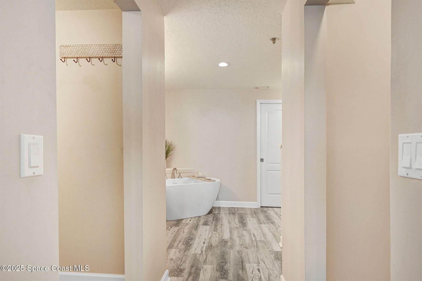 1177 North Highway A1a, #402, Indialantic, FL 32903