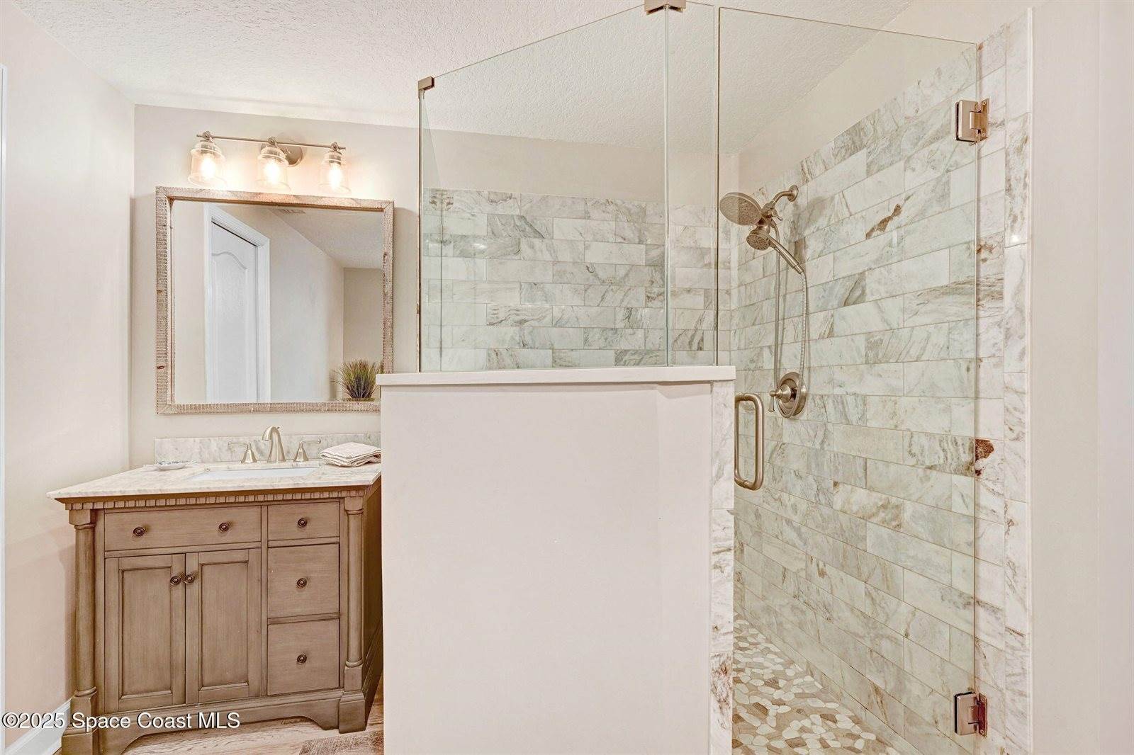 1177 North Highway A1a, #402, Indialantic, FL 32903