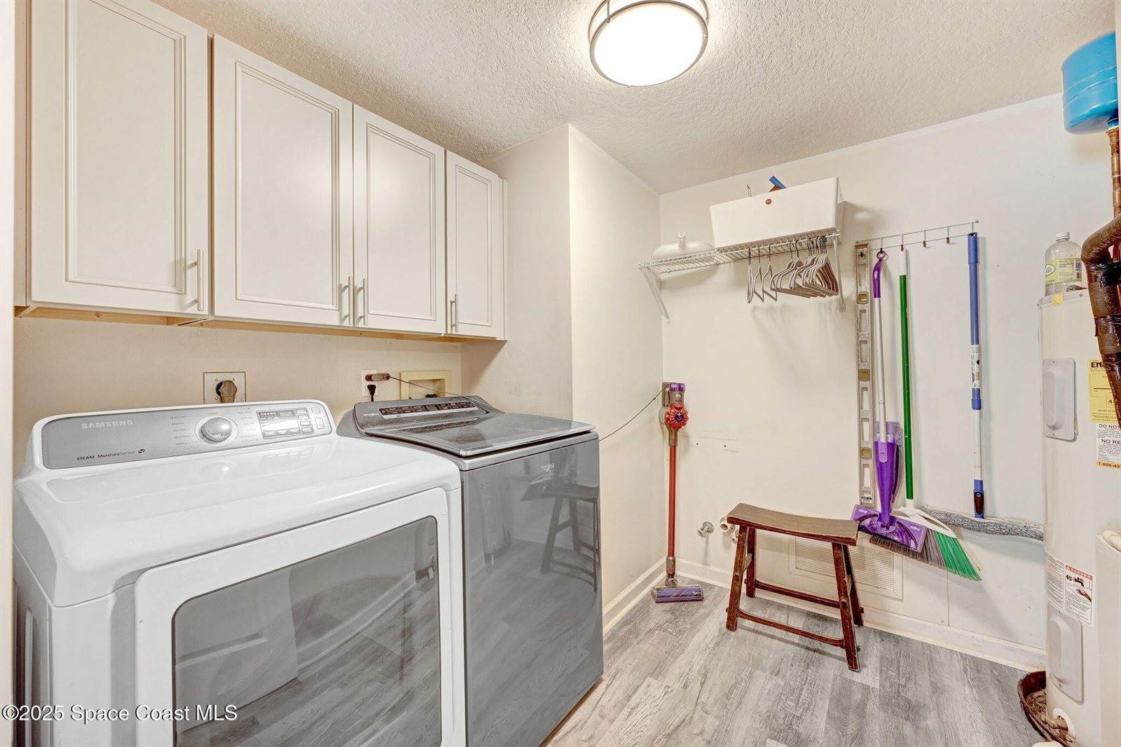 1177 North Highway A1a, #402, Indialantic, FL 32903