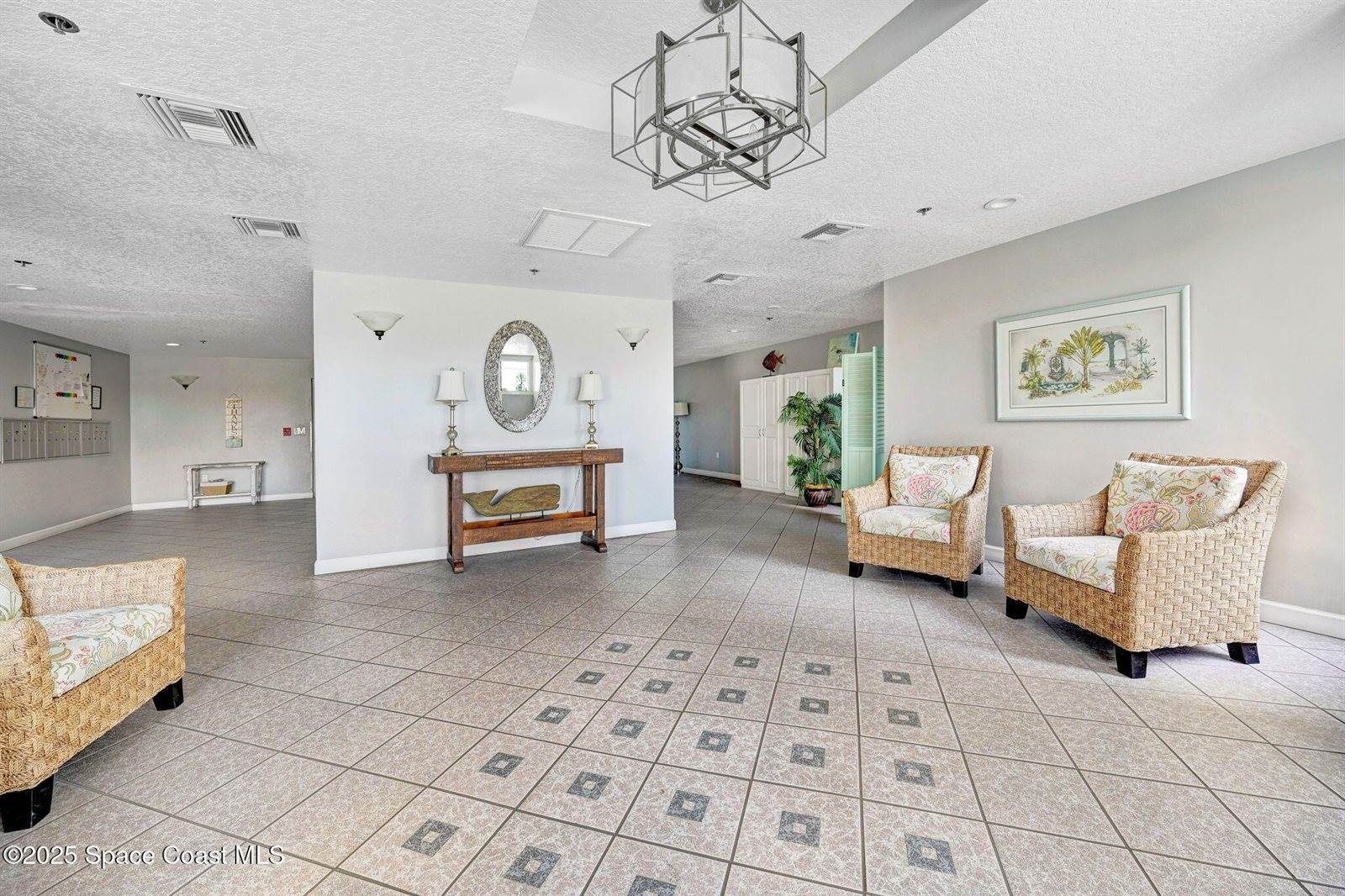 1177 North Highway A1a, #402, Indialantic, FL 32903