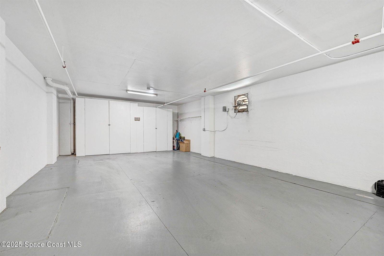 1177 North Highway A1a, #402, Indialantic, FL 32903