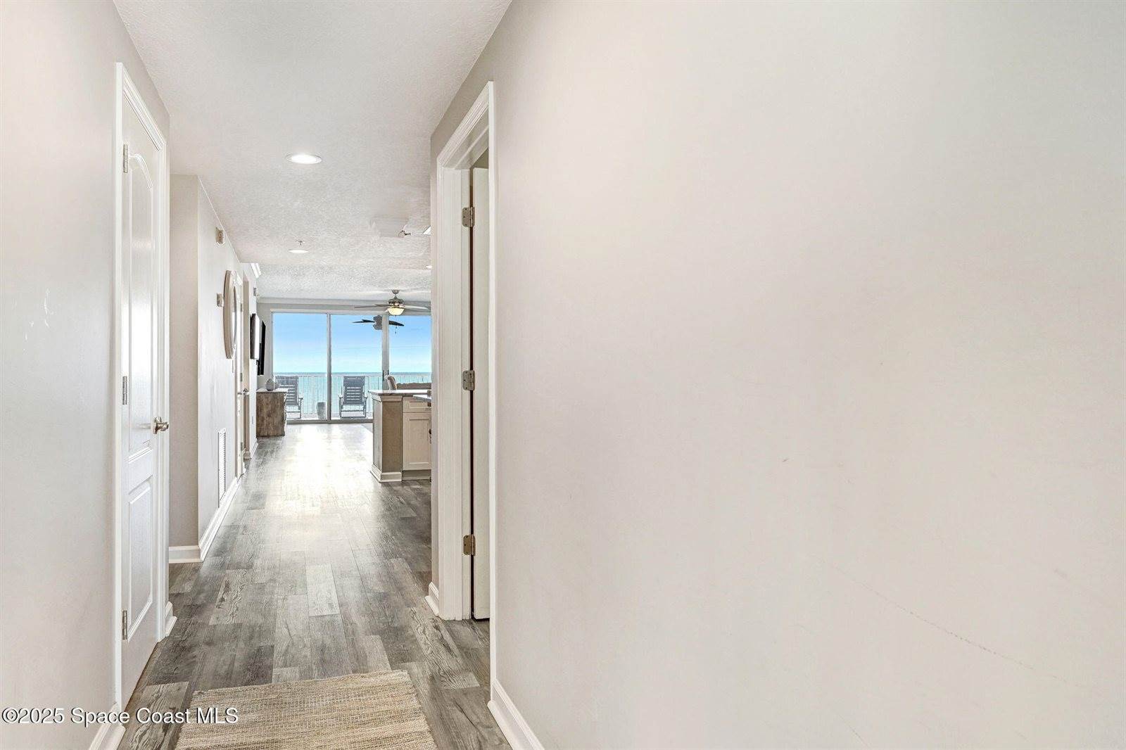 1177 North Highway A1a, #402, Indialantic, FL 32903