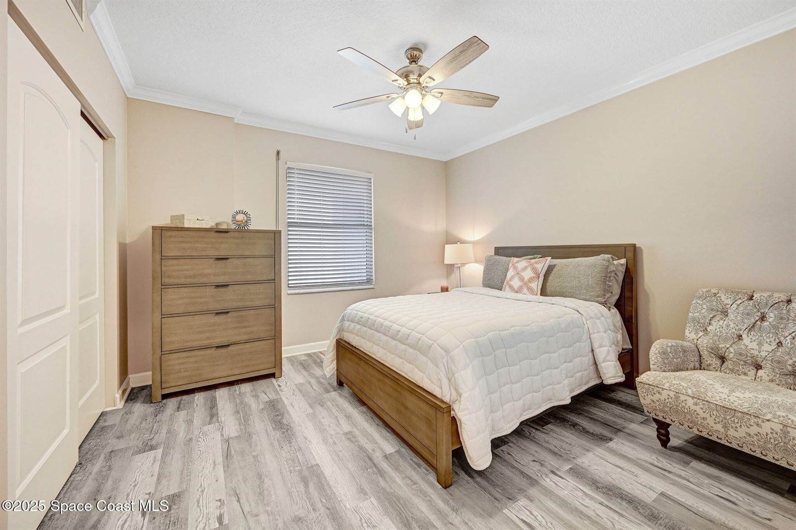 1177 North Highway A1a, #402, Indialantic, FL 32903