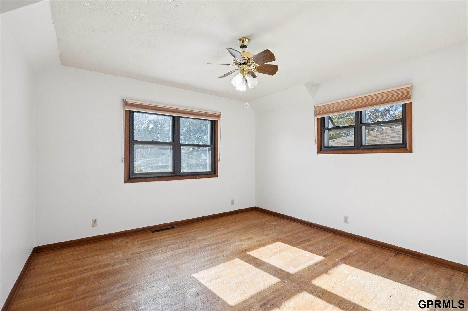 4708 Grover Street, Omaha, NE 68106