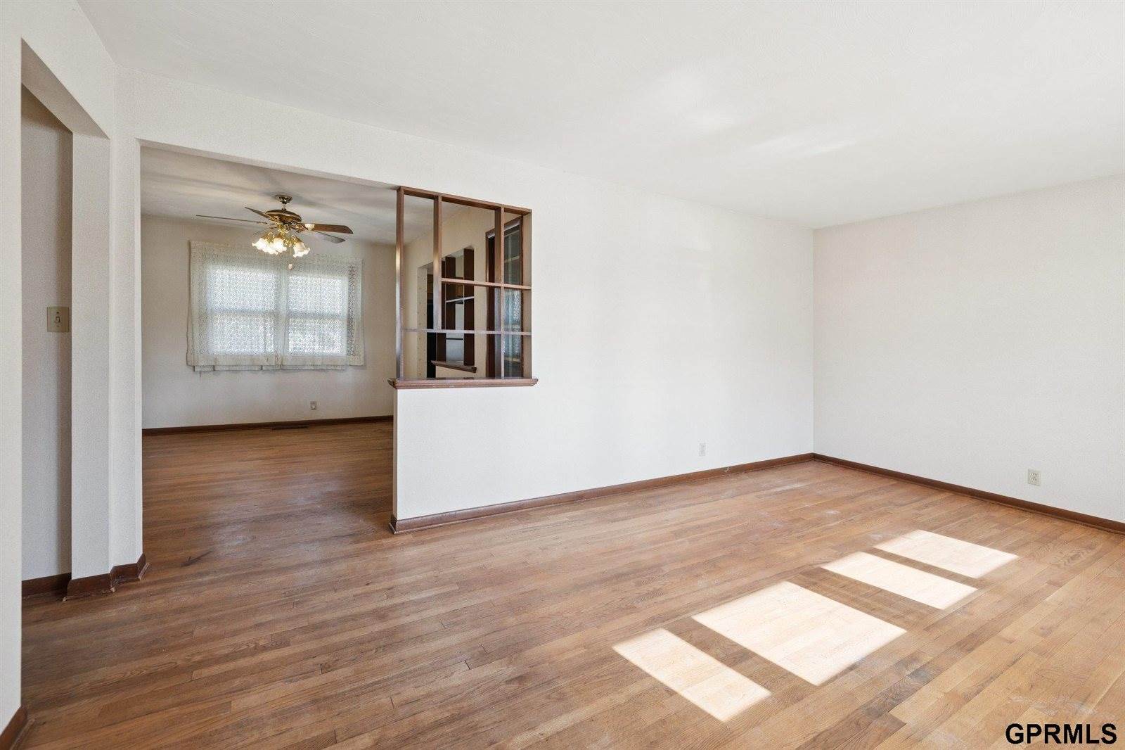 4708 Grover Street, Omaha, NE 68106