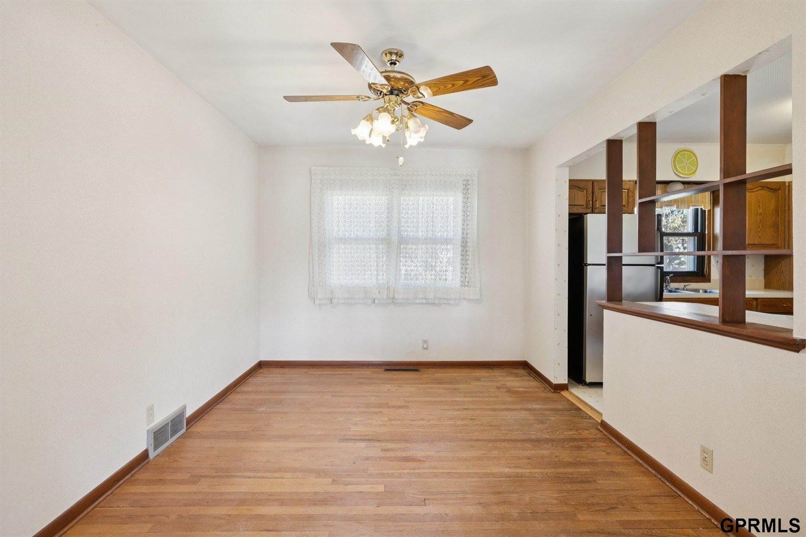 4708 Grover Street, Omaha, NE 68106