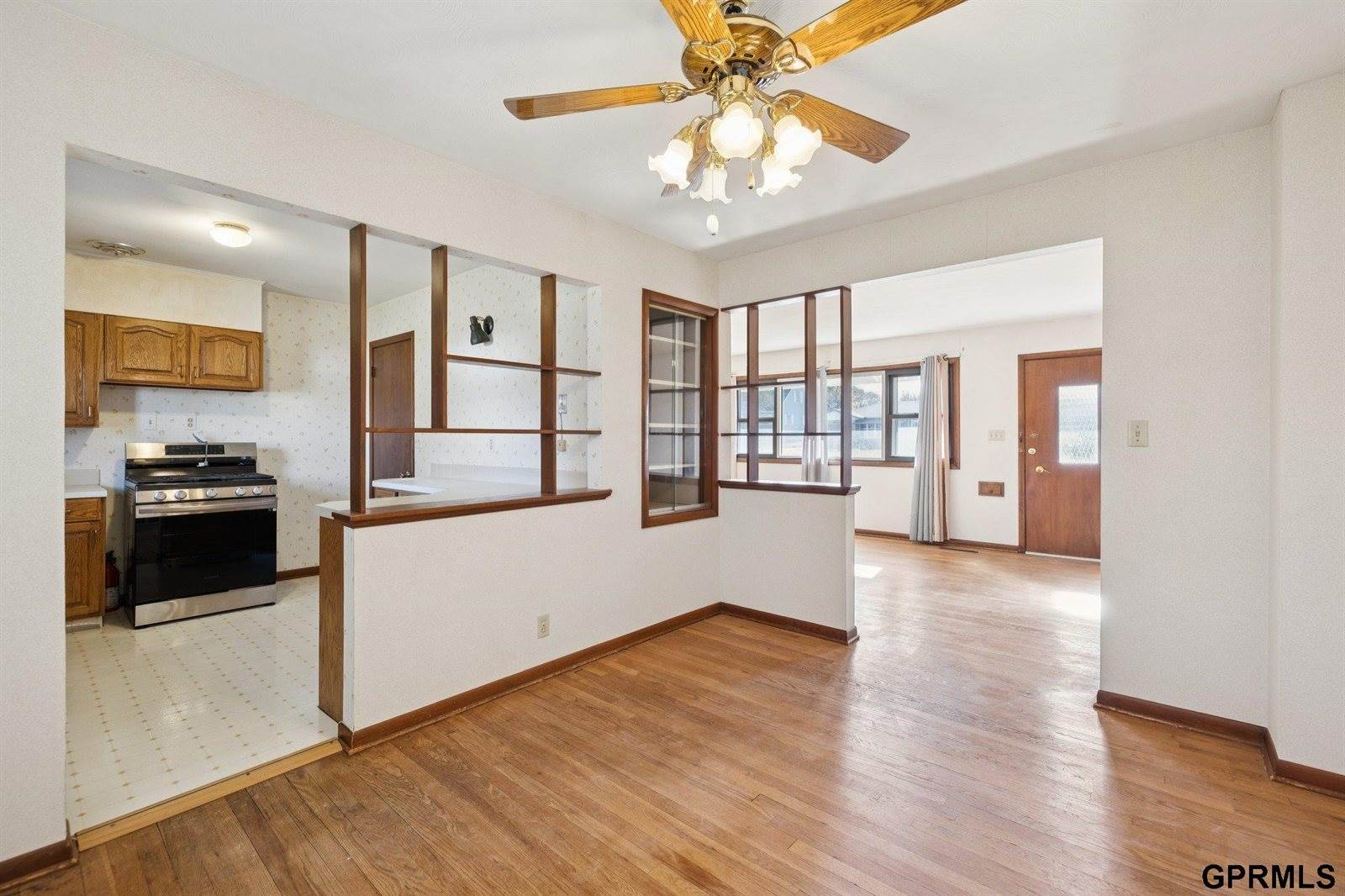 4708 Grover Street, Omaha, NE 68106