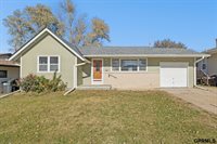 4708 Grover Street, Omaha, NE 68106