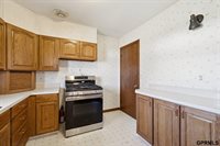 4708 Grover Street, Omaha, NE 68106