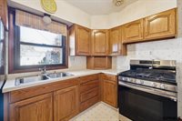 4708 Grover Street, Omaha, NE 68106