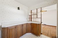 4708 Grover Street, Omaha, NE 68106