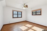 4708 Grover Street, Omaha, NE 68106