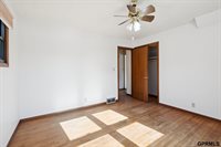 4708 Grover Street, Omaha, NE 68106