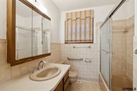 4708 Grover Street, Omaha, NE 68106