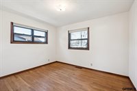 4708 Grover Street, Omaha, NE 68106