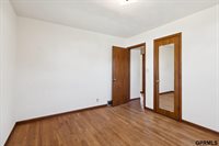 4708 Grover Street, Omaha, NE 68106