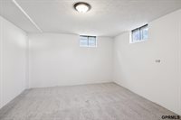 4708 Grover Street, Omaha, NE 68106