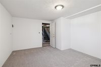 4708 Grover Street, Omaha, NE 68106