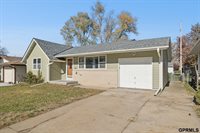 4708 Grover Street, Omaha, NE 68106