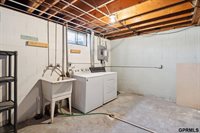 4708 Grover Street, Omaha, NE 68106