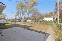 4708 Grover Street, Omaha, NE 68106